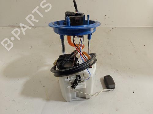 Fuel pump SKODA SCALA (NW1) 1.0 TSI | BP37436008M76 - Image 2