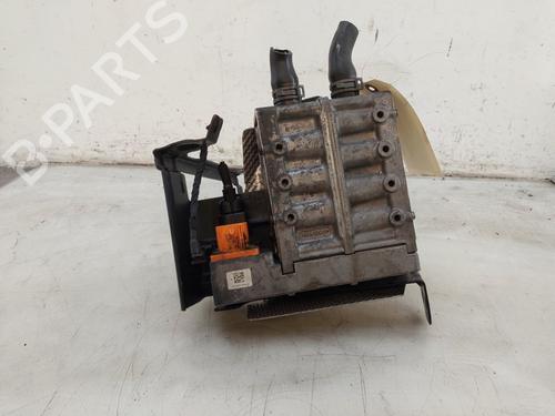 Used Other Other AUDI A3 Sportback (8VA, 8VF) 1.4 TFSI e-tron (204 hp) 33718050 33718050