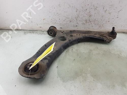right-front-suspension-arm-skoda-octavia-iii-combi-5e5-5e6-2012-2013-2014-2015-2016-2017-2018-2019-2020-30719627 main image