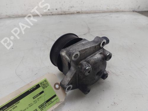 Steering pump FIAT DUCATO Van (250_) 120 Multijet 2,3 D | BP31922404M99