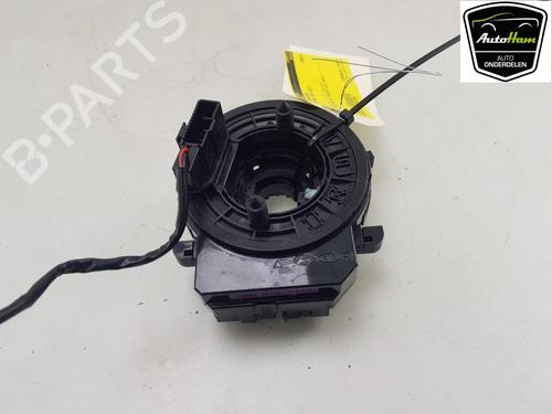 Used Squib airbag HYUNDAI i20 II (GB, IB) 1.2 (75 hp) 17003883