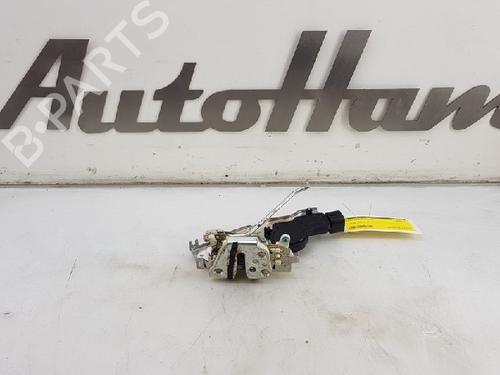 Used Front right lock SUZUKI ALTO VII (GF, HA25_, HA35_) 1.0 (AMF310, GFC31S) (68 hp) 12011207
