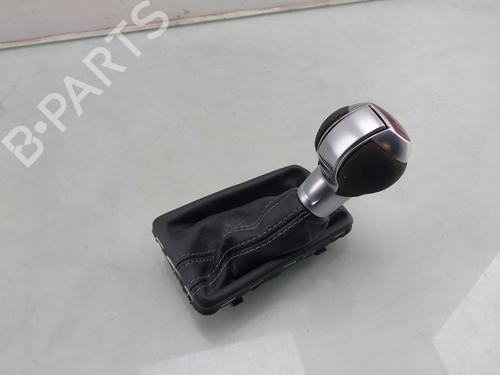 Shift knob AUDI A6 C7 Avant (4G5, 4GD) RS6 quattro | BP32982595I34 - Image 4