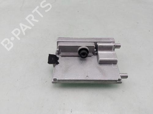 Used Camera VW POLO VI (AW1, BZ1, AE1) 1.0 TSI (95 hp) 26931445