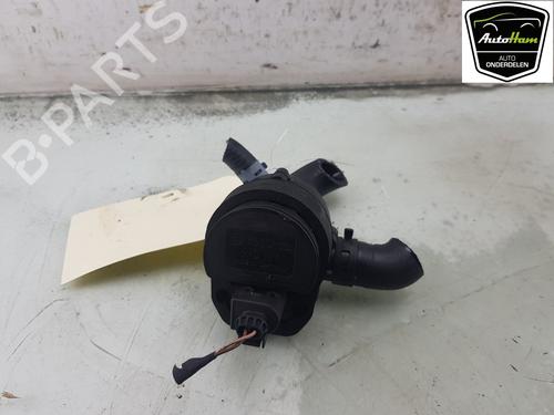 Used Auxiliary water pump MERCEDES-BENZ V-CLASS (W447) V 300 CDI / d 4-matic (447.811, 447.813) (237 hp) 23190595