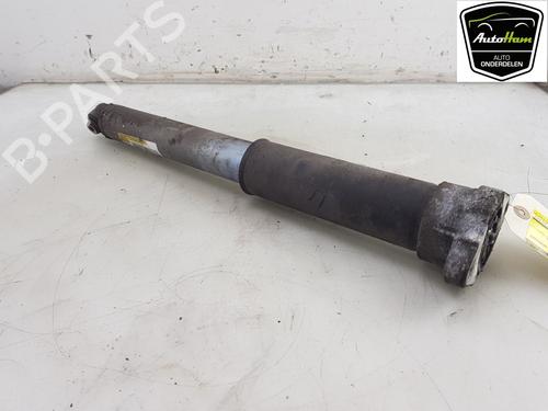 Right rear shock absorber MERCEDES-BENZ GLC Coupe (C253) 220 d 4-matic (253.303, 253.305) | BP17318746M19 
