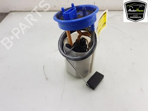Fuel pump VW POLO V (6R1, 6C1) 1.2 TSI 16V | BP12037272M76 