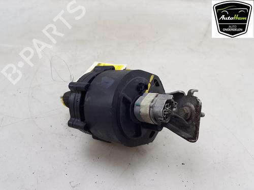Auxiliary water pump TESLA MODEL S (5YJS) 75D AWD | BP17122016M111 
