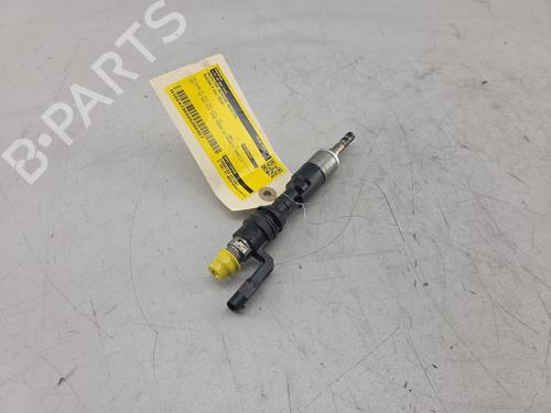 Inyector MAZDA 3 Hatchback (BP) SKYACTIV-X M Hybrid | BP37436030M100 - Image 2