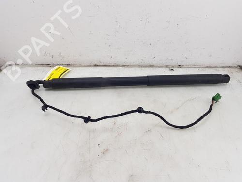 Elektronisk modul MERCEDES-BENZ GLC Coupe (C253) 220 d 4-matic (253.303, 253.305) | BP25287866M83 