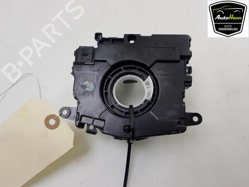 Squib airbag VW GOLF VII (5G1, BQ1, BE1, BE2) 1.0 TSI | BP15530353C102 