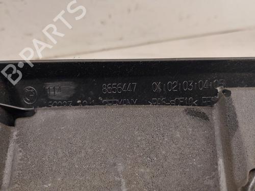 Underbody protection BMW 1 (F40) 118 i | BP38061790M92 - Image 4