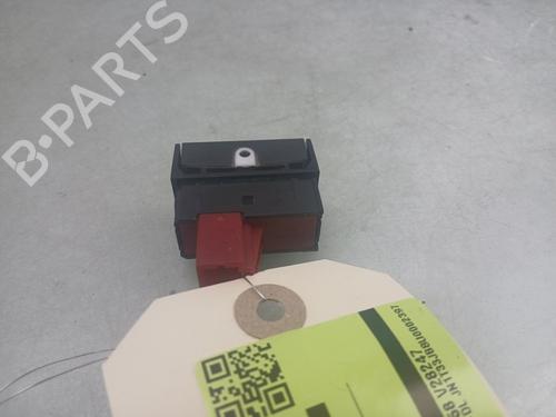 Switch NISSAN X-TRAIL IV (T33) 1.5 VC-T e-Power e-4ORCE | BP39238043I30 - Image 3