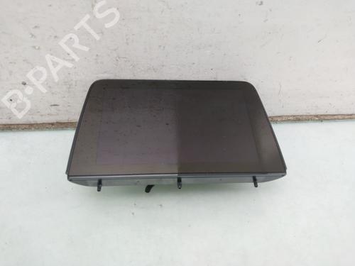 Control unit FORD FOCUS IV (HN) 1.5 EcoBlue | BP39209857M11 - Image 2