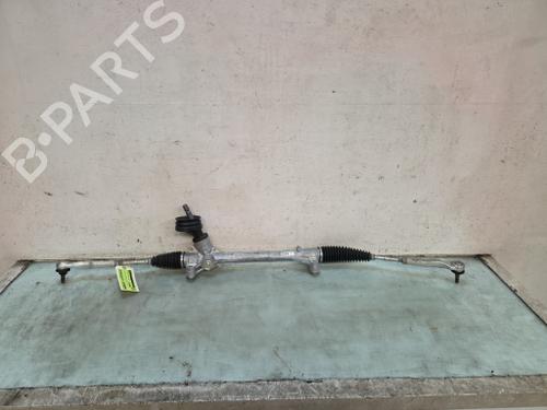 steering-rack-toyota-yaris-cross-mxp_-2020-35801828 main image