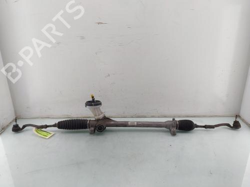 steering-rack-kia-picanto-iii-ja-2017-33884360 main image