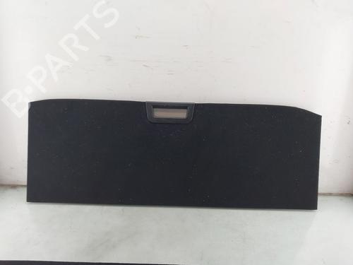 Used Luggage compartment floor Luggage compartment floor 39209568 39209568