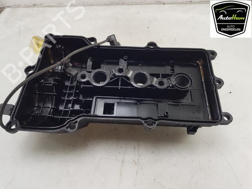 Valve cover HYUNDAI i10 II (BA, IA) 1.0 | BP19771721M124 