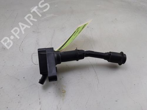 Used Ignition coil Ignition coil FORD FOCUS III 1.5 EcoBoost (150 hp) 35897377 35897377