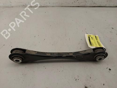 Used Left rear suspension arm Left rear suspension arm 39493796 39493796