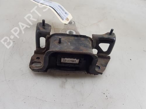 Motorophæng FORD FIESTA VI (CB1, CCN) 1.6 TDCi | BP26165027M89 