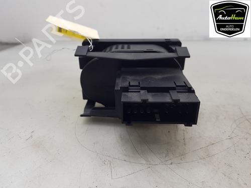 Headlight switch FORD FOCUS II (DA_, HCP, DP) 1.4 | BP19409775I24 