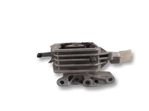 Used Engine mount Engine mount MINI MINI (F56) One (102 hp) 40456239 40456239