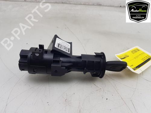 Used Switch Switch 19693396 19693396