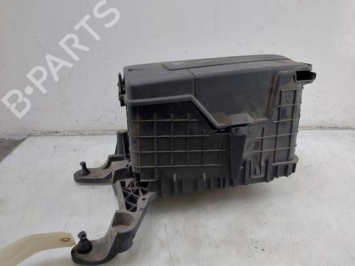 Used Support VW TIGUAN (5N_) 1.4 TSI (122 hp) 29445803