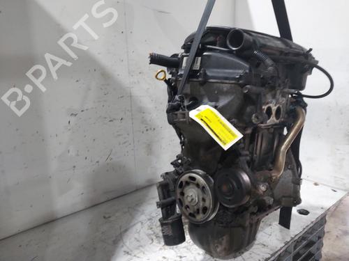 Engine CITROËN C1 (PM_, PN_) 1.0 | BP38534652M1 - Image 2