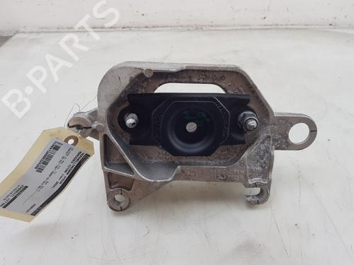 Used Gearbox mount MERCEDES-BENZ CITAN Box Body/MPV (W420) 1.5 110 CDI (420.623, 420.625) (95 hp) 27201920