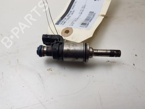 Used Injector Injector FORD FIESTA VII Van 1.0 EcoBoost (101 hp) 29062180 29062180