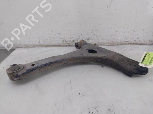 Querlenker rechts vorne für FORD TRANSIT CUSTOM V362 Van (FY, FZ) 2.2 TDCi (100 hp) 32133420