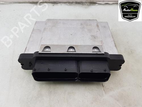 Engine control unit (ECU) SEAT ARONA (KJ7, KJP) 1.0 TSI | BP19127978M57 - Image 4