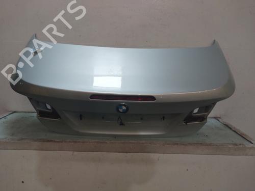tailgate-bmw-3-convertible-e93-2006-2007-2008-2009-2010-2011-2012-2013-29352487 main image