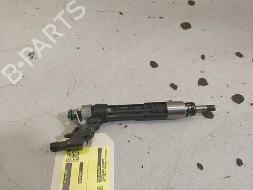 Injector AUDI A4 B9 Avant (8W5, 8WD) RS4 TFSi quattro | BP39265667M100 - Image 2