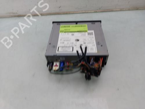 Electronic module VW GOLF VII (5G1, BQ1, BE1, BE2) 1.0 TSI | BP33812088M83 - Image 3