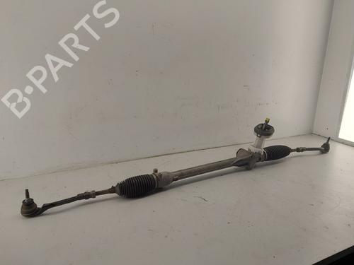 Used Steering rack Steering rack 37150984 37150984