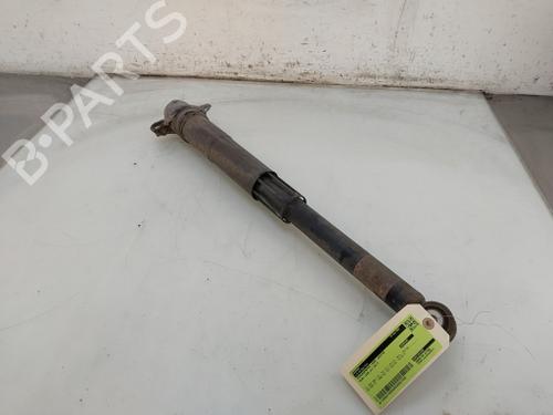 left-rear-shock-absorber-seat-leon-5f1-2012-2013-2014-2015-2016-2017-2018-2019-2020-2021-34695820 main image