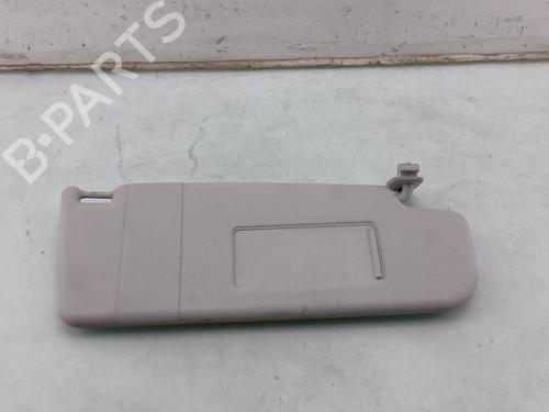 Altro Altro VW GOLF PLUS V (5M1, 521) 1.6 FSI (115 hp) 33884302 33884302