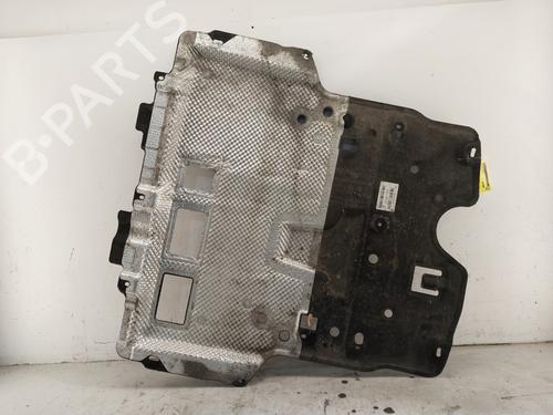 Underbody protection OPEL MOKKA MOKKA-e (76) | BP39623452M92 - Image 2