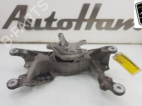 Used Gearbox mount Gearbox mount AUDI A4 B9 (8W2, 8WC) 1.4 TFSI (150 hp) 13532376 13532376