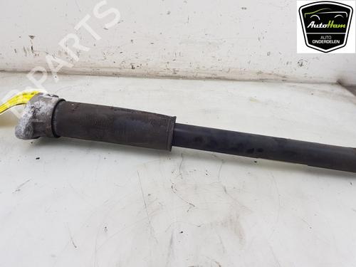 Left rear shock absorber MERCEDES-BENZ C-CLASS (W205) C 180 BlueTEC / d (205.036) | BP18028216M18 