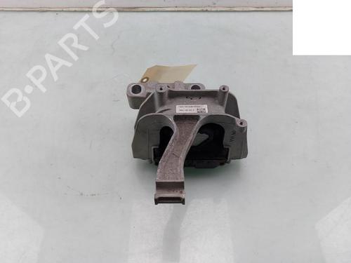 Engine mount VW GOLF VIII (CD1, DA1) 1.5 TSI | BP31923237M89