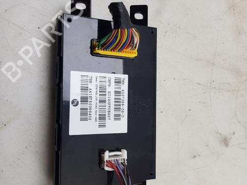 Control unit TESLA MODEL S (5YJS) 75D AWD | BP19772416M11 - Image 2