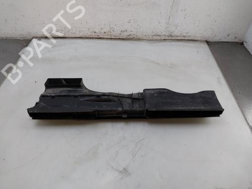 Pipe VW CADDY IV Box Body/MPV (SAA, SAH) 2.0 TDI | BP34578747M125 - Image 3