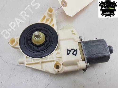 Electronic module MERCEDES-BENZ C-CLASS (W204) C 180 CGI (204.049) | BP16900032M83 