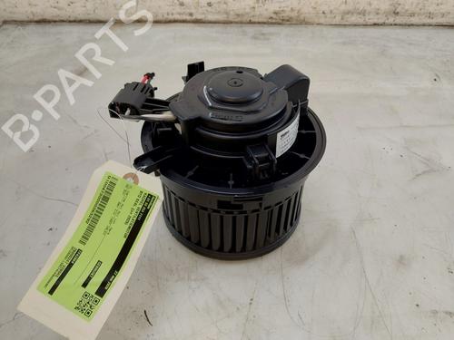 Varmeblæser BYD SEAL U 1.5 Plug-in Hybrid Front-Wheel Drive | BP36698765M62 - Image 2