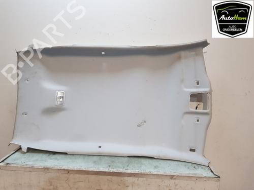 Used Interior roof Interior roof PEUGEOT 2008 I (CU_) 1.2 VTi (82 hp) 22237217 22237217