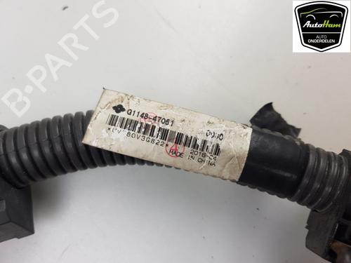 Other TOYOTA AURIS Estate (_E18_) 1.8 Hybrid (ZWE186_, ZWE186R, ZWE186H) | BP13105414O1 